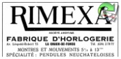 Rimexa 1955 0.jpg